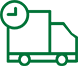 Ningbo Ofitech Business Machines Co., Ltd.